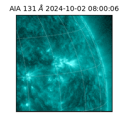 saia - 2024-10-02T08:00:06.622000