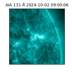 saia - 2024-10-02T09:00:06.622000