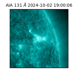 saia - 2024-10-02T19:00:06.622000