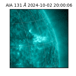 saia - 2024-10-02T20:00:06.622000