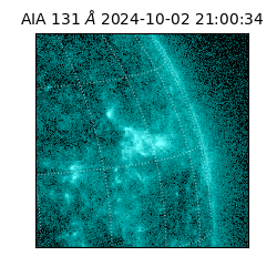 saia - 2024-10-02T21:00:34.196000