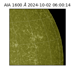 saia - 2024-10-02T06:00:14.125000