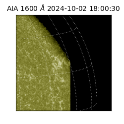 saia - 2024-10-02T18:00:30.968000