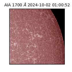 saia - 2024-10-02T01:00:52.717000