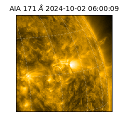 saia - 2024-10-02T06:00:09.350000