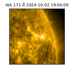 saia - 2024-10-02T19:00:09.350000