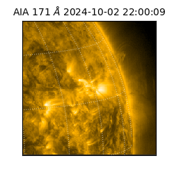 saia - 2024-10-02T22:00:09.351000