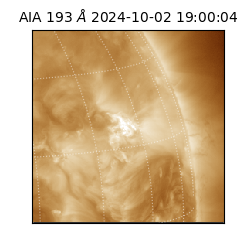 saia - 2024-10-02T19:00:04.843000