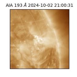 saia - 2024-10-02T21:00:31.050000