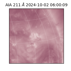 saia - 2024-10-02T06:00:09.622000