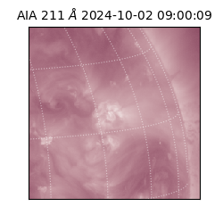 saia - 2024-10-02T09:00:09.626000