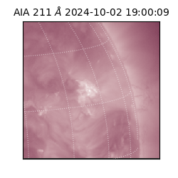 saia - 2024-10-02T19:00:09.626000