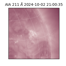 saia - 2024-10-02T21:00:35.941000