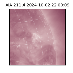 saia - 2024-10-02T22:00:09.622000