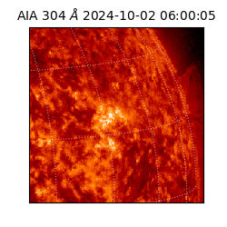 saia - 2024-10-02T06:00:05.130000