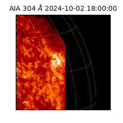 saia - 2024-10-02T18:00:00.623000