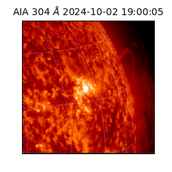 saia - 2024-10-02T19:00:05.130000