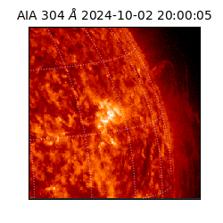 saia - 2024-10-02T20:00:05.122000