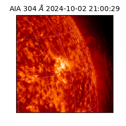 saia - 2024-10-02T21:00:29.129000