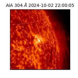 saia - 2024-10-02T22:00:05.130000