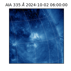 saia - 2024-10-02T06:00:00.625000