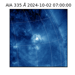 saia - 2024-10-02T07:00:00.622000