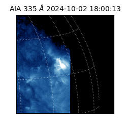 saia - 2024-10-02T18:00:13.123000