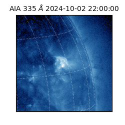 saia - 2024-10-02T22:00:00.625000