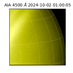 saia - 2024-10-02T01:00:05.962000