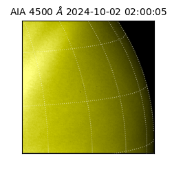 saia - 2024-10-02T02:00:05.963000