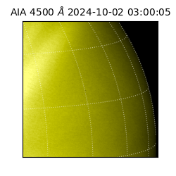 saia - 2024-10-02T03:00:05.962000