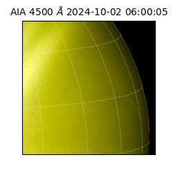 saia - 2024-10-02T06:00:05.962000