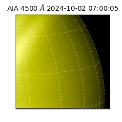 saia - 2024-10-02T07:00:05.962000