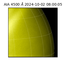 saia - 2024-10-02T08:00:05.962000