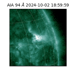 saia - 2024-10-02T18:59:59.122000