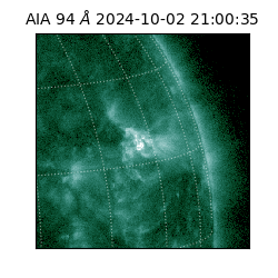 saia - 2024-10-02T21:00:35.125000