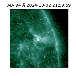 saia - 2024-10-02T21:59:59.122000