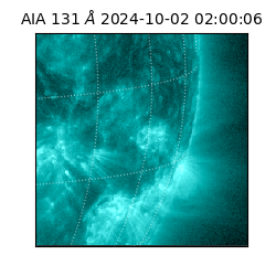 saia - 2024-10-02T02:00:06.622000