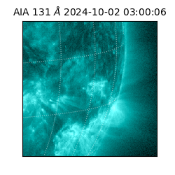 saia - 2024-10-02T03:00:06.622000