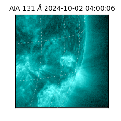 saia - 2024-10-02T04:00:06.622000