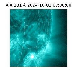 saia - 2024-10-02T07:00:06.630000