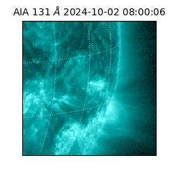 saia - 2024-10-02T08:00:06.622000