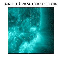 saia - 2024-10-02T09:00:06.622000