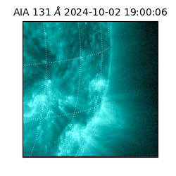 saia - 2024-10-02T19:00:06.622000