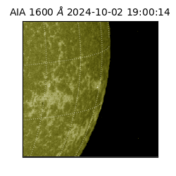 saia - 2024-10-02T19:00:14.125000