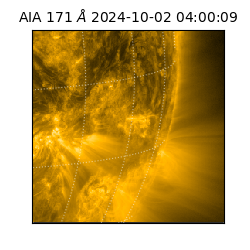 saia - 2024-10-02T04:00:09.350000