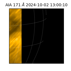 saia - 2024-10-02T13:00:10.984000