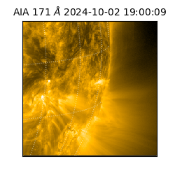 saia - 2024-10-02T19:00:09.350000