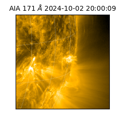 saia - 2024-10-02T20:00:09.351000