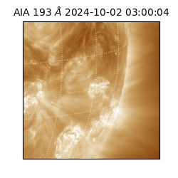 saia - 2024-10-02T03:00:04.843000